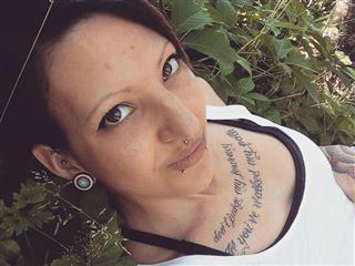 Visit-X Sex-Telefon